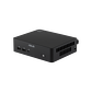 ASUS NUC16GDKU5 ULTRA 5 325 AI 32GB DDR5, 2TB SSD, WIFI7, bez systemu