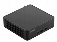 ASUS Intel NUC14RVKI3 i3-100U / 32GB DDR5 / 1TB SSD M.2 / Bez Systemu