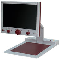 Mezzo HD