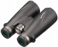 Lornetka Bresser 8×56 CONDOR URC, WP - 2