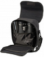 Lornetka Bresser 8×56 CONDOR URC, WP - 3