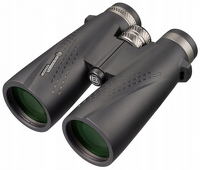 Lornetka Bresser 8×56 CONDOR URC, WP
