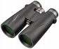 Lornetka Bresser 8×56 CONDOR URC, WP