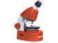 Mikroskop Discovery Micro Terra książką 40-640x