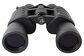 Lornetka Bresser Hunter 8-24x50 - 4