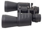 Lornetka Bresser Hunter 8-24x50 - 6