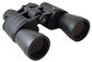 Lornetka Bresser Hunter 8-24x50 - 11