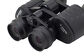 Lornetka Bresser Hunter 8-24x50 - 15