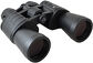 Lornetka Bresser Hunter 8-24x50 - 3