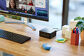 Intel NUC13ANHI7 i7-1360P - 4