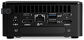 Intel NUC13ANHI7 i7-1360P - 2