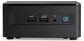 Intel NUC13ANHI7 i7-1360P - 3