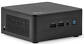 Intel NUC13ANHI7 i7-1360P