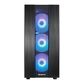 SKYNET #022 i7-14700F, 64GB DDR5, 2TB SSD M.2, RTX4070 12GB, Win10/11 - 2
