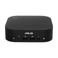 ASUS NUC14LNKU9 14 PRO AI ULTRA 9 288V / 32GB DDR5 / 2TB SSD M.2 / WIN11P