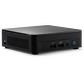Intel NUC i5-1240P NUC12WSKI5 8GB DDR4 256GB TEST EAN CENEO