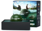 WYNAJEM na 7 dni- Deeper Smart Sonar CHIRP PLUS Echosonda (GPS i Wi-Fi) - 11