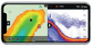 WYNAJEM na 7 dni- Deeper Smart Sonar CHIRP PLUS Echosonda (GPS i Wi-Fi) - 8