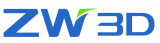 ZW3D 2022 Standard - licencja bezterminowa, wersja elektroniczna