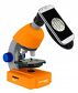 Teleskop Bresser Junior 400 mm - 3