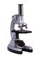 Mikroskop optyczny Bresser Junior Biotar 1200 x - 6