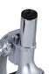 Mikroskop optyczny Bresser Junior Biotar 1200 x - 18