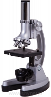 Mikroskop optyczny Bresser Junior Biotar 1200 x