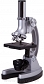 Mikroskop optyczny Bresser Junior Biotar 1200 x