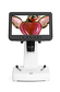 Mikroskop cyfrowy Levenhuk DTX 800 LCD 1500x 7