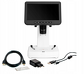 Mikroskop cyfrowy Levenhuk DTX 800 LCD 1500x 7