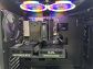 SKYNET #011 i5-13400F, 32GB DDR5, 1TB SSD M.2, RTX3050 6GB, Win11PRO - 4