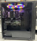 SKYNET #011 i5-13400F, 32GB DDR5, 1TB SSD M.2, RTX3050 6GB, Win11PRO - 5