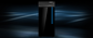 SKYNET #011 i5-13400F, 32GB DDR5, 1TB SSD M.2, RTX3050 6GB, Win11PRO - 3