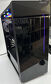SKYNET #011 i5-13400F, 32GB DDR5, 1TB SSD M.2, RTX3050 6GB, Win11PRO - 6