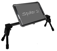 Spider 2 - przenośny powiększalnik