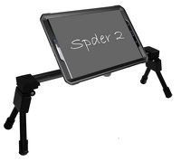 Spider - przenośny powiększalnik