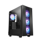 SKYNET #019K RYZEN 9 9950X3D, 64GB DDR5, 2TB SSD, RTX5080 16GB, Win11PRO - 4