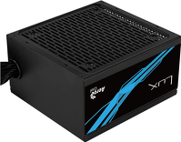 Okazja! Zasilacz Aerocool LUX 850W AEROLUX-850-80BRONZE