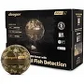 Echosonda Deeper Chirp 4+ bezprzewodowa. - 5