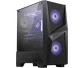 SKYNET #016S RYZEN 5 7500X3D, 32GB DDR5, 1TB SSD M.2, RTX5060 8GB, Win11PRO