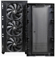 SKYNET #027KP ULTRA 9 285K, 32GB DDR5, 2TB SSD M.2, RTX5080 16GB, Win11PRO - 3