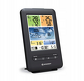 Bezprzewodowe centrum pogodowe Profesional WiFi BRESSER 5-w-1 - 3