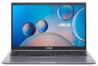 laptop ASUS 15,6" i3-1115 8GB 256GB SSD WIN10