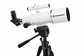 Teleskop Bresser CLASSIC 70/350 - 2