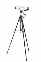 Teleskop Bresser CLASSIC 70/350