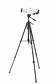 Teleskop Bresser CLASSIC 70/350