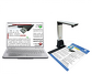ReadDesk - przenośna kamera OCR - 2