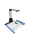 ReadDesk - przenośna kamera OCR