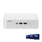 ASUS NUC15CRSU9 Ultra 9 285H Ai Copilot TEST EU WALDEK