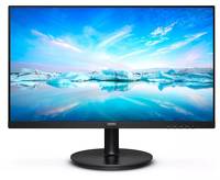 Monitor LED Philips 271V8LA/00 27 " VA